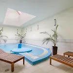 Fortuna 7 Apartment *