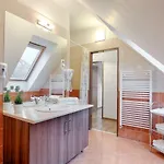 Appartement Fortuna 7