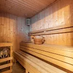 Apartment Fortuna 7