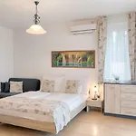 Apartment Fortuna 7 Heviz