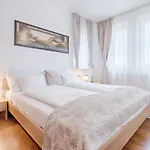 Appartement Fortuna 7