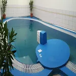 Fortuna 7 Apartment