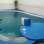 Apartment Fortuna 7 Heviz