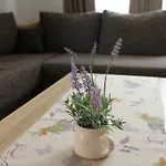 Fortuna 7 Apartment