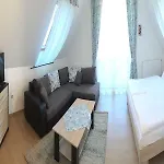 Fortuna 7 Apartment *