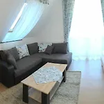 Appartement Fortuna 7