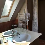 Apartment Fortuna 7 *