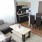 Fortuna 7 Appartement