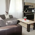 Fortuna 7 Appartement *