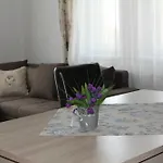 Fortuna 7 Appartement *