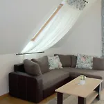 Apartment Fortuna 7 *