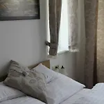 Apartment Fortuna 7 Heviz