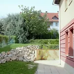 Fortuna 7 Apartment *