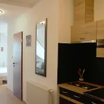 Appartement Fortuna 7 *