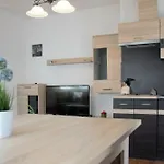 Apartment Fortuna 7