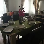Fortuna 7 Hévíz