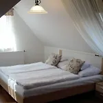 Apartment Fortuna 7