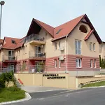 Fortuna 7 Appartement