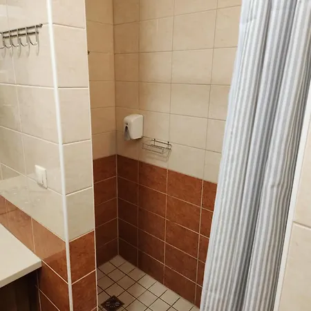 Apartament Fortuna 7 *