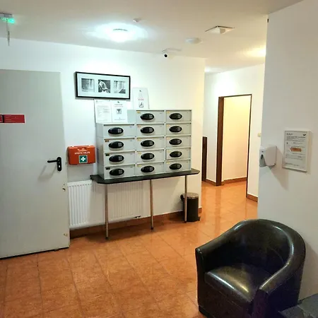 Fortuna 7 Apartament