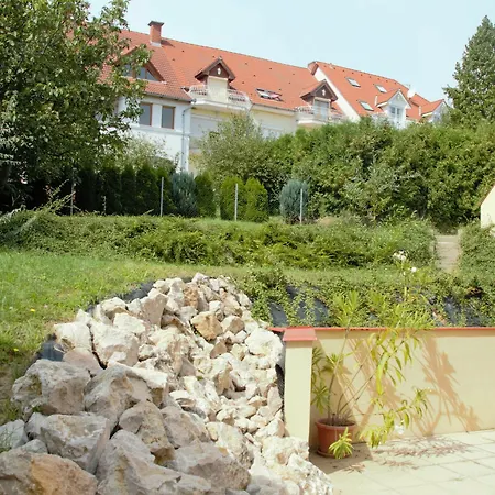 Apartament Fortuna 7