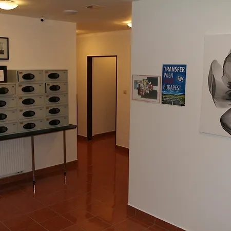 Apartament Fortuna 7