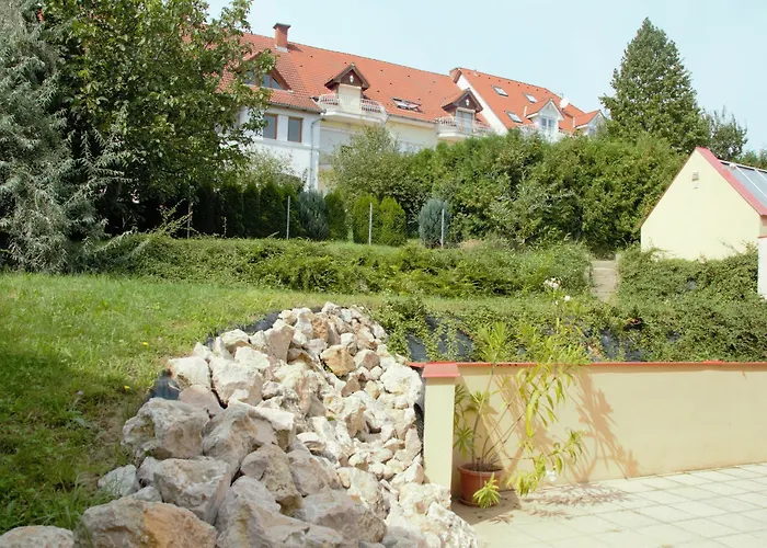 Apartment Fortuna 7