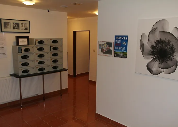 Apartment Fortuna 7
